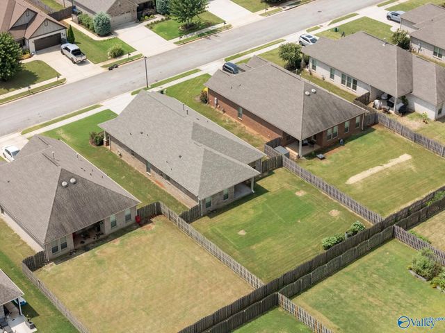110 Goldfinch Drive, Madison, AL 35756