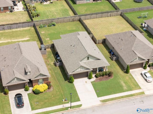 110 Goldfinch Drive, Madison, AL 35756