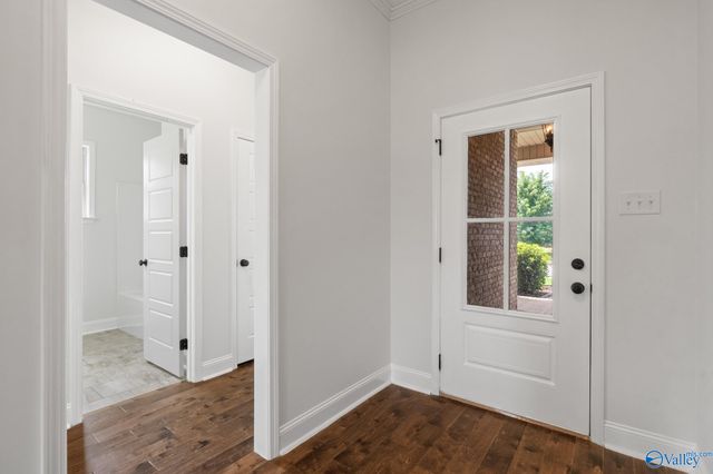 110 Goldfinch Drive, Madison, AL 35756