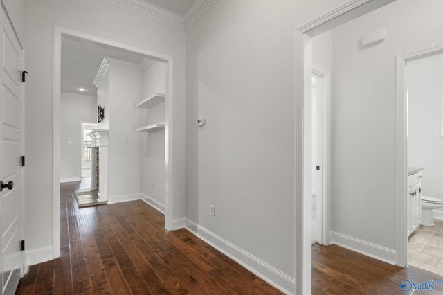 110 Goldfinch Drive, Madison, AL 35756