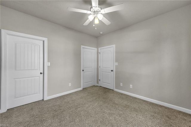 1432 Tatemstown RD, Chesapeake, VA 23325