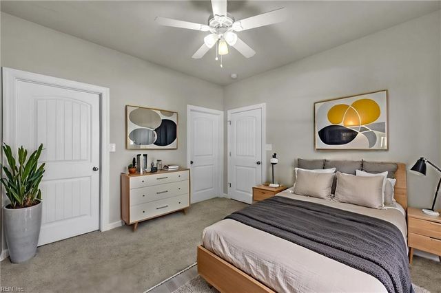 1432 Tatemstown RD, Chesapeake, VA 23325