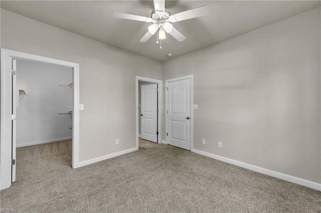 1432 Tatemstown RD, Chesapeake, VA 23325