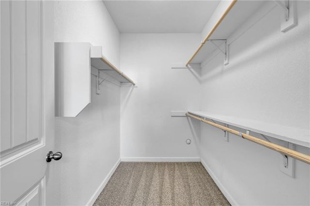 1432 Tatemstown RD, Chesapeake, VA 23325