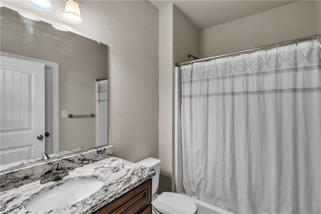 1432 Tatemstown RD, Chesapeake, VA 23325