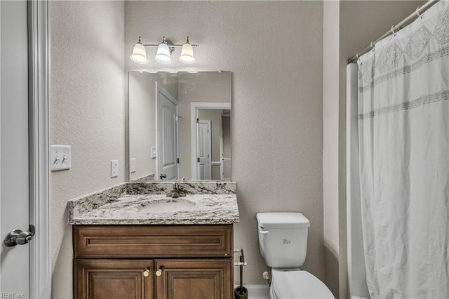 1432 Tatemstown RD, Chesapeake, VA 23325