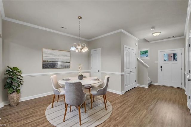 1432 Tatemstown RD, Chesapeake, VA 23325