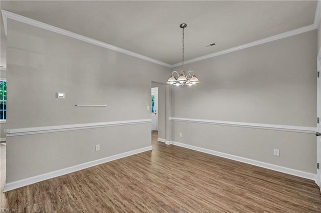 1432 Tatemstown RD, Chesapeake, VA 23325