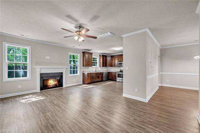 1432 Tatemstown RD, Chesapeake, VA 23325