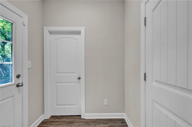 1432 Tatemstown RD, Chesapeake, VA 23325