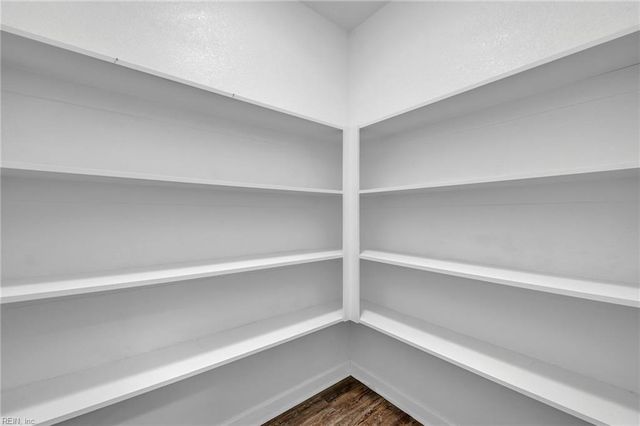 1432 Tatemstown RD, Chesapeake, VA 23325