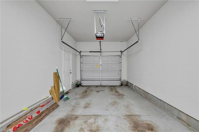 1432 Tatemstown RD, Chesapeake, VA 23325