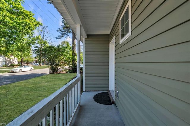 1432 Tatemstown RD, Chesapeake, VA 23325