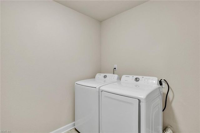 1432 Tatemstown RD, Chesapeake, VA 23325