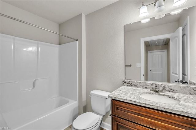 1432 Tatemstown RD, Chesapeake, VA 23325