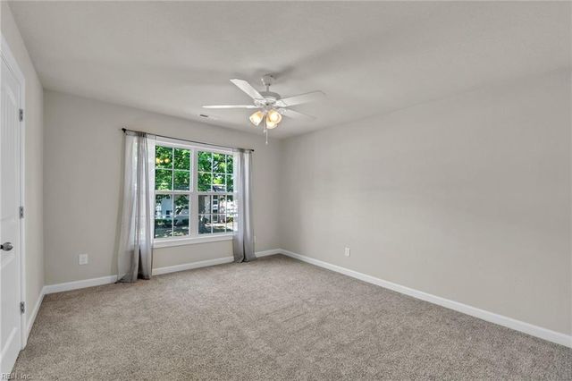 1432 Tatemstown RD, Chesapeake, VA 23325