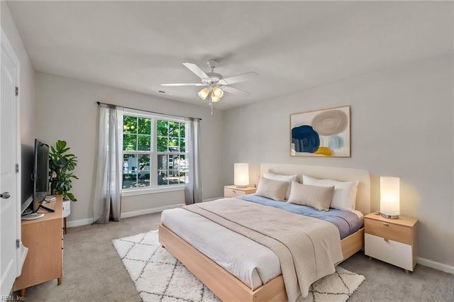 1432 Tatemstown RD, Chesapeake, VA 23325