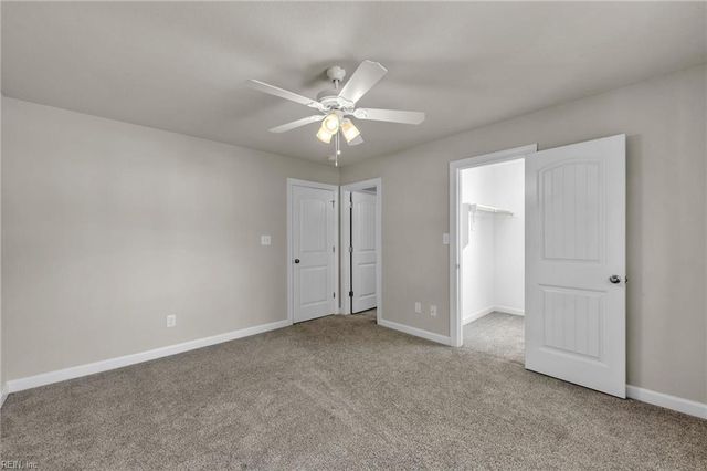 1432 Tatemstown RD, Chesapeake, VA 23325