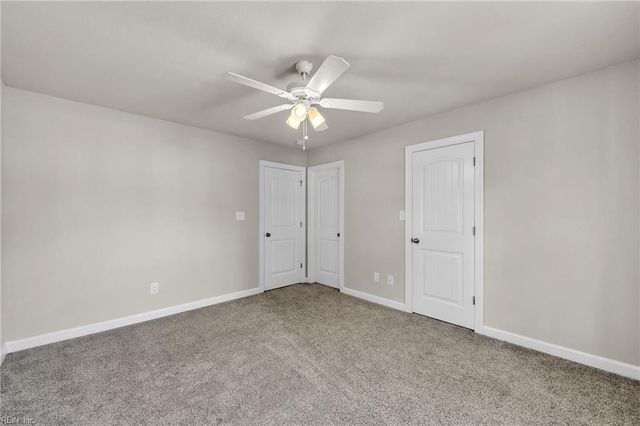 1432 Tatemstown RD, Chesapeake, VA 23325