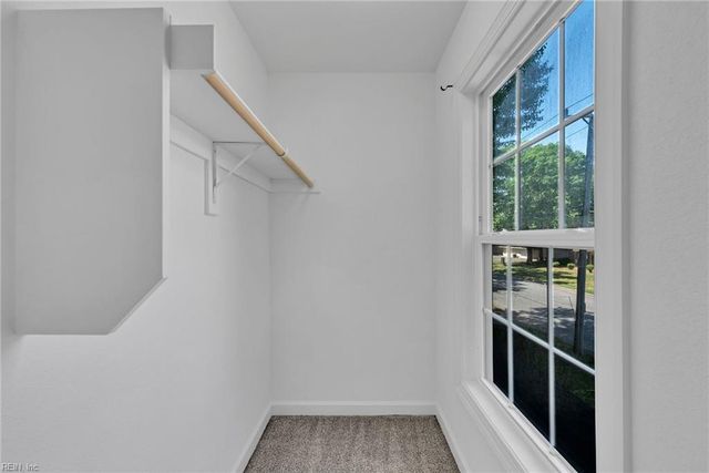 1432 Tatemstown RD, Chesapeake, VA 23325