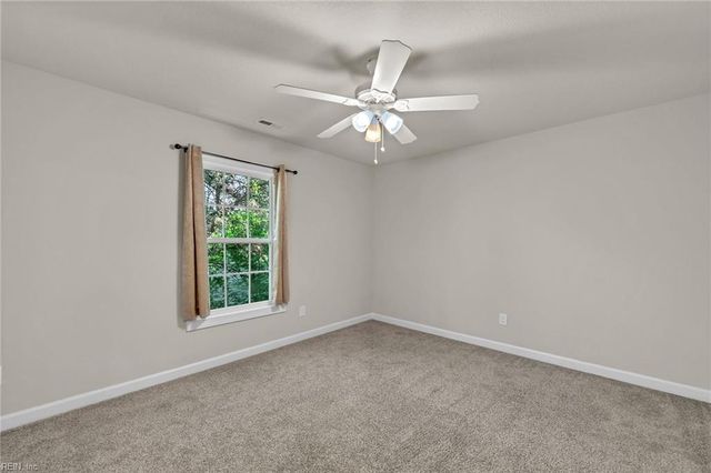 1432 Tatemstown RD, Chesapeake, VA 23325