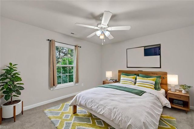 1432 Tatemstown RD, Chesapeake, VA 23325