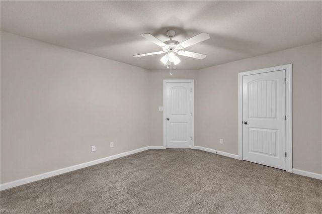 1432 Tatemstown RD, Chesapeake, VA 23325