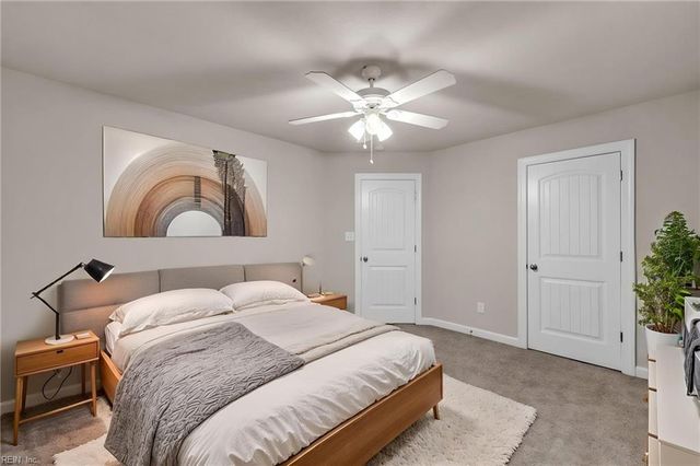 1432 Tatemstown RD, Chesapeake, VA 23325