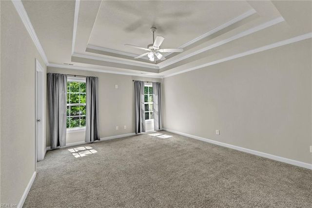 1432 Tatemstown RD, Chesapeake, VA 23325