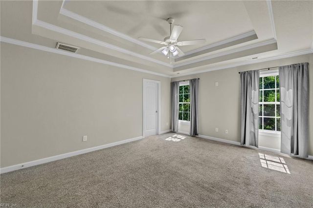 1432 Tatemstown RD, Chesapeake, VA 23325