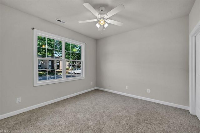 1432 Tatemstown RD, Chesapeake, VA 23325