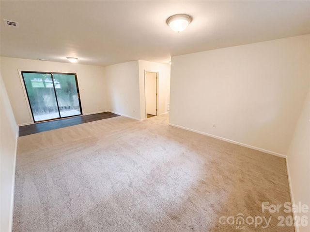 6409 Tivoli Court, Charlotte, NC 28211
