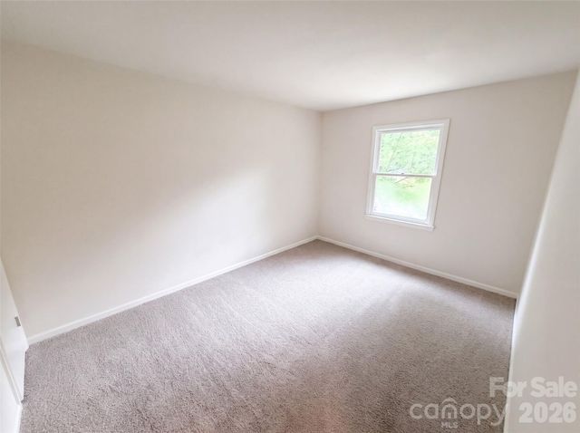 6409 Tivoli Court, Charlotte, NC 28211