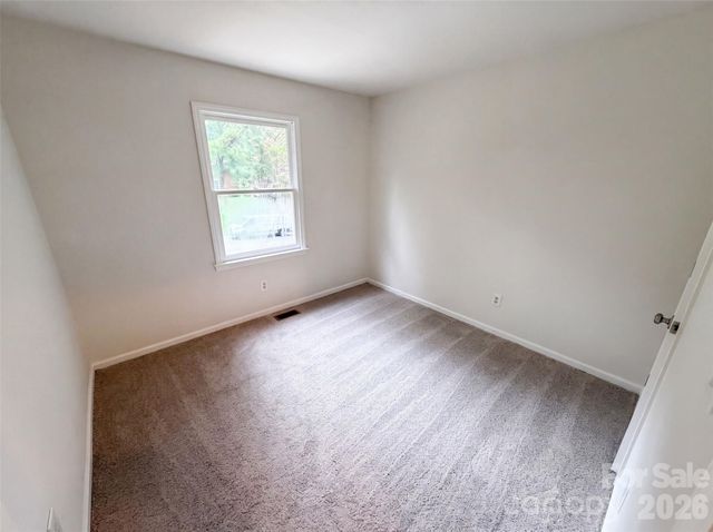 6409 Tivoli Court, Charlotte, NC 28211