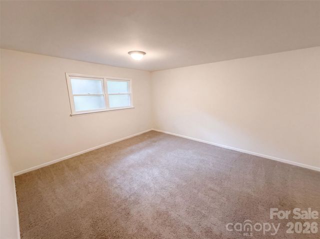 6409 Tivoli Court, Charlotte, NC 28211
