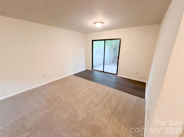 6409 Tivoli Court, Charlotte, NC 28211