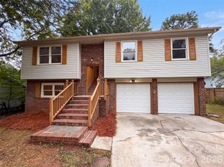 6409 Tivoli Court, Charlotte, NC 28211