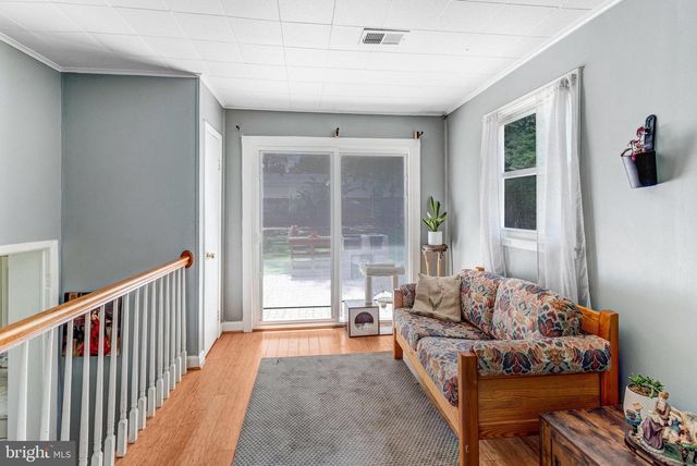 1446 CALIFORNIA ST, Woodbridge, VA 22191