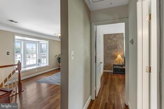 1446 CALIFORNIA ST, Woodbridge, VA 22191