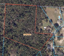1130 Oak Ridge Trl, Cantonment, FL 32533
