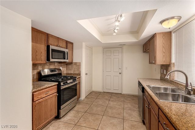 3449 Lorilou Lane 1, Las Vegas, NV 89121