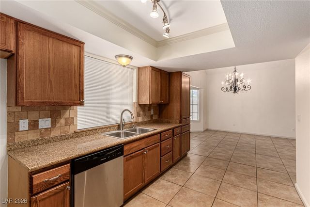 3449 Lorilou Lane 1, Las Vegas, NV 89121