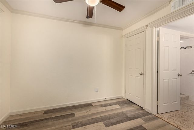 3449 Lorilou Lane 1, Las Vegas, NV 89121