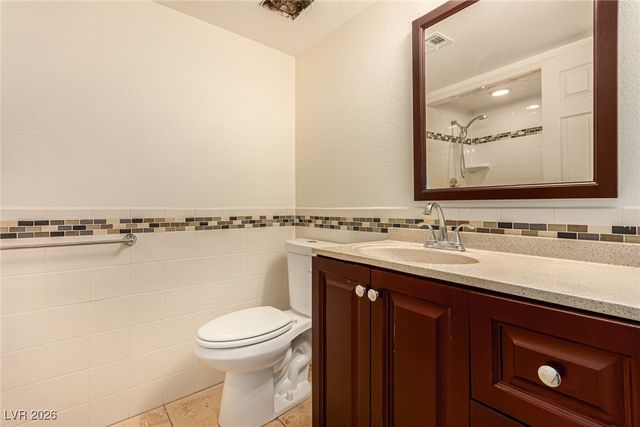 3449 Lorilou Lane 1, Las Vegas, NV 89121