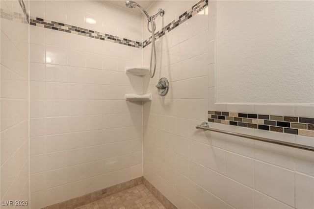 3449 Lorilou Lane 1, Las Vegas, NV 89121