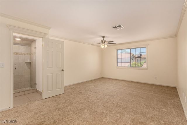 3449 Lorilou Lane 1, Las Vegas, NV 89121