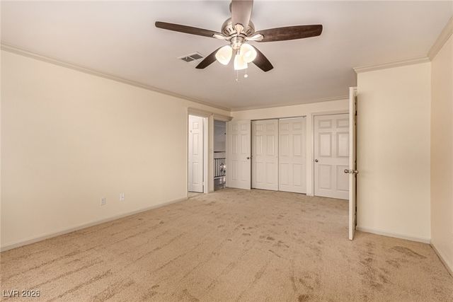 3449 Lorilou Lane 1, Las Vegas, NV 89121