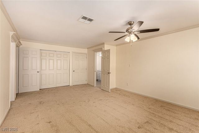 3449 Lorilou Lane 1, Las Vegas, NV 89121