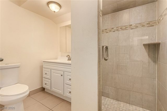 3449 Lorilou Lane 1, Las Vegas, NV 89121