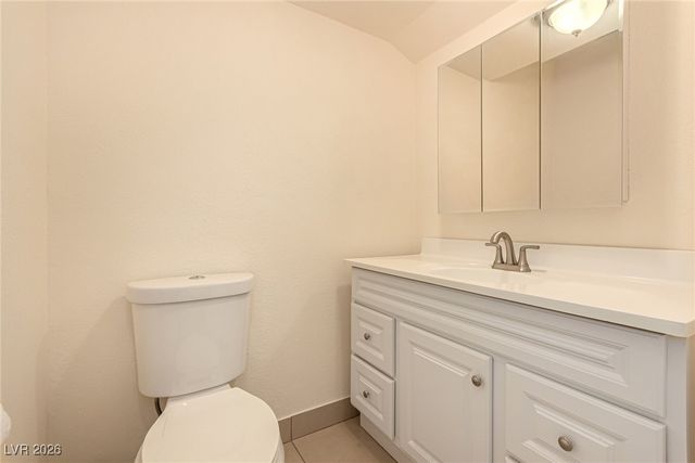 3449 Lorilou Lane 1, Las Vegas, NV 89121